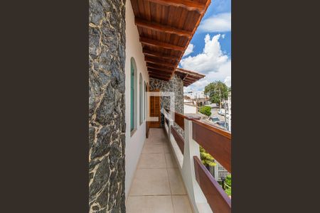 Casa à venda com 360m², 4 quartos e 7 vagasSacada da Suite - Cs1