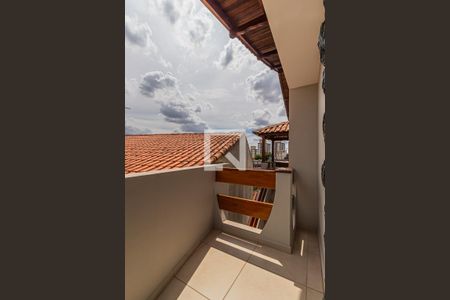 Casa à venda com 360m², 4 quartos e 7 vagasSacada da Suite - Cs1