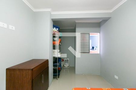 Casa à venda com 250m², 6 quartos e 4 vagas Casa à venda com 250m², 6 quartos e 4 vagasQuarto 2