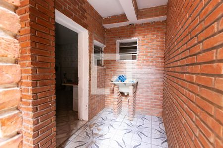 Casa à venda com 250m², 6 quartos e 4 vagas Casa à venda com 250m², 6 quartos e 4 vagasEdicula