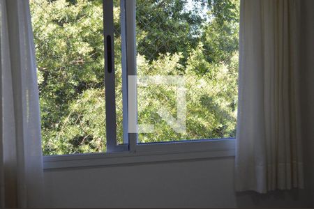 Apartamento à venda com 102m², 3 quartos e 2 vagasSuíte