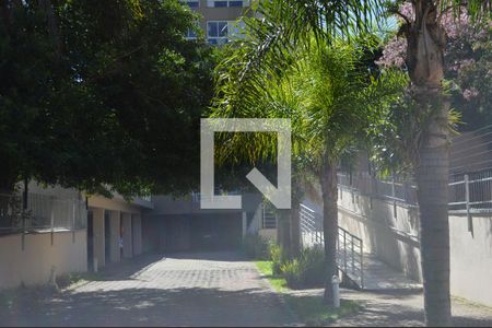 Apartamento à venda com 102m², 3 quartos e 2 vagasEntrada