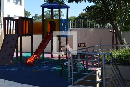 Apartamento à venda com 102m², 3 quartos e 2 vagasPraça