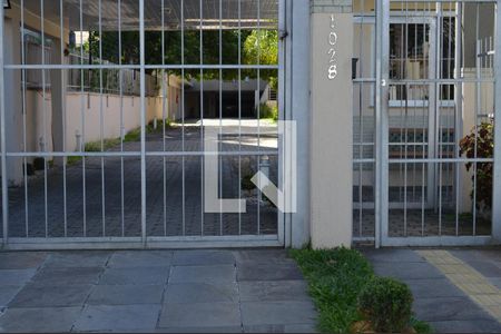 Apartamento à venda com 102m², 3 quartos e 2 vagasaraecepção