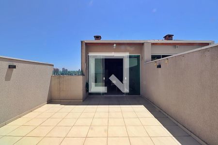 Apartamento à venda com 140m², 3 quartos e 2 vagasÁrea externa