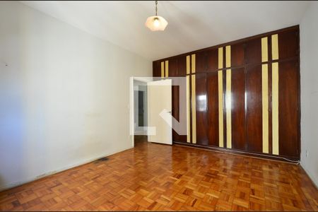 Apartamento à venda com 118m², 2 quartos e sem vagaQuarto 1