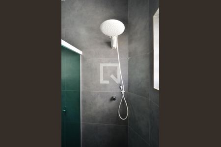 Apartamento à venda com 118m², 2 quartos e sem vagaBanheiro Social