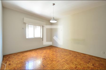 Apartamento à venda com 118m², 2 quartos e sem vagaQuarto 2