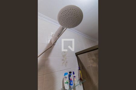 Casa à venda com 250m², 3 quartos e 5 vagas Casa à venda com 250m², 3 quartos e 5 vagasDetalhe banheiro