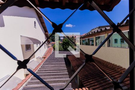 Casa à venda com 250m², 3 quartos e 5 vagas Casa à venda com 250m², 3 quartos e 5 vagasVista do Quarto 2