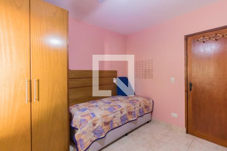 Casa à venda com 250m², 3 quartos e 5 vagas Casa à venda com 250m², 3 quartos e 5 vagasQuarto 1