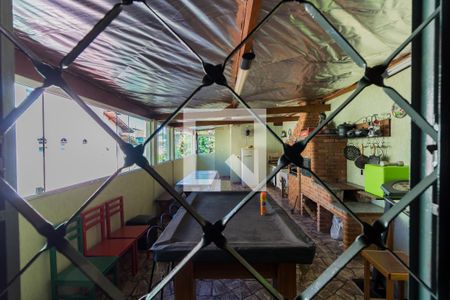 Casa à venda com 250m², 3 quartos e 5 vagas Casa à venda com 250m², 3 quartos e 5 vagasVista do Quarto 1