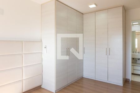 Apartamento para alugar com 147m², 3 quartos e 2 vagasSuíte 1