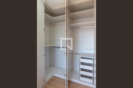 Apartamento para alugar com 147m², 3 quartos e 2 vagasSuíte 1