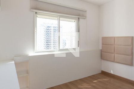 Apartamento para alugar com 147m², 3 quartos e 2 vagasSuíte 2
