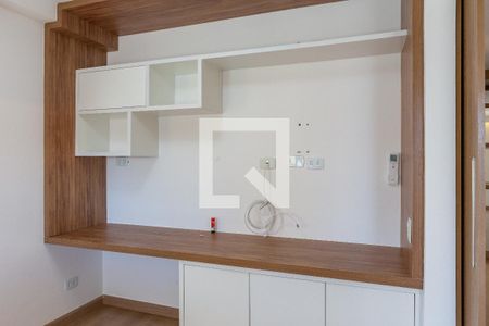 Sala de apartamento para alugar com 3 quartos, 147m² em Vila Leopoldina, São Paulo