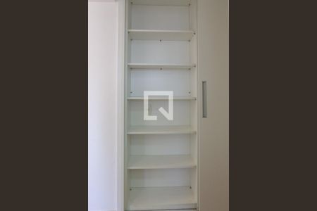 Apartamento para alugar com 147m², 3 quartos e 2 vagasCorredor