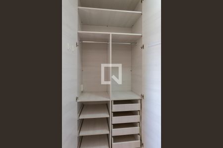 Apartamento para alugar com 147m², 3 quartos e 2 vagasSuíte 1