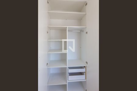 Apartamento para alugar com 147m², 3 quartos e 2 vagasSuíte 2