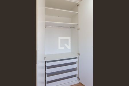 Apartamento para alugar com 147m², 3 quartos e 2 vagasSuíte 2