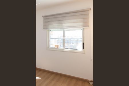 Sala de apartamento para alugar com 3 quartos, 147m² em Vila Leopoldina, São Paulo