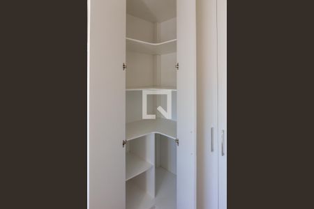 Apartamento para alugar com 147m², 3 quartos e 2 vagasQuarto 3
