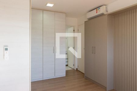 Apartamento para alugar com 147m², 3 quartos e 2 vagasSuíte 1