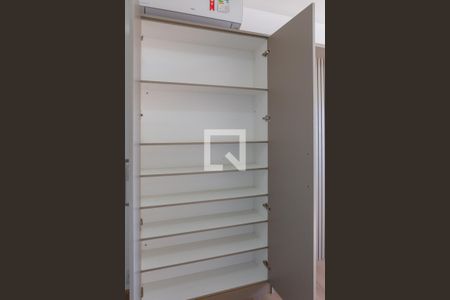 Apartamento para alugar com 147m², 3 quartos e 2 vagasSuíte 1