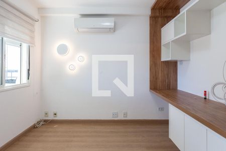 Sala de apartamento para alugar com 3 quartos, 147m² em Vila Leopoldina, São Paulo