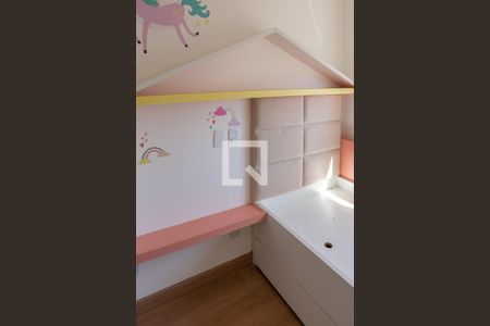 Apartamento para alugar com 147m², 3 quartos e 2 vagasQuarto 3