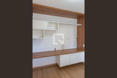 Sala de apartamento para alugar com 3 quartos, 147m² em Vila Leopoldina, São Paulo