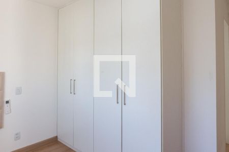 Apartamento para alugar com 147m², 3 quartos e 2 vagasSuíte 2