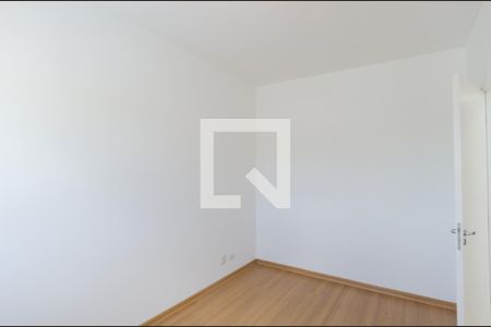Apartamento à venda com 56m², 2 quartos e 1 vagaQuarto 2