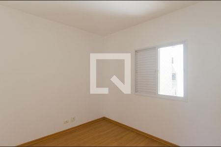 Quarto 1 de apartamento à venda com 2 quartos, 56m² em Jardim Olavo Bilac, São Bernardo do Campo