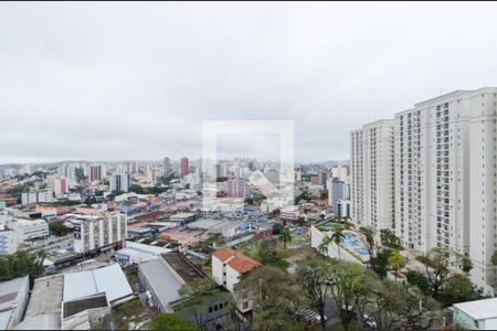 Apartamento à venda com 56m², 2 quartos e 1 vagaÁrea comum