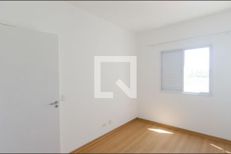 Apartamento à venda com 56m², 2 quartos e 1 vagaQuarto 2