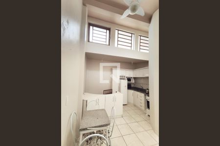 Sala de casa à venda com 1 quarto, 40m² em Fião, São Leopoldo