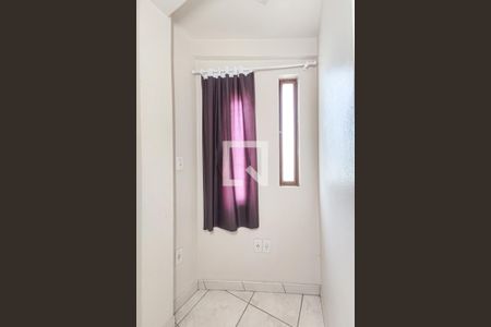 Quarto de casa à venda com 1 quarto, 40m² em Fião, São Leopoldo