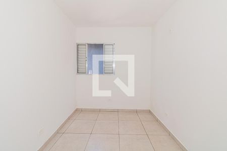 Quarto de apartamento para alugar com 1 quarto, 20m² em Jardim Ataliba Leonel, São Paulo