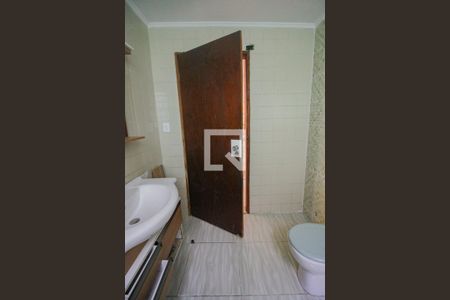 Casa para alugar com 120m², 3 quartos e 1 vagabanheiro 2