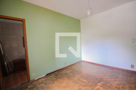 Casa para alugar com 120m², 3 quartos e 1 vagaquarto 3