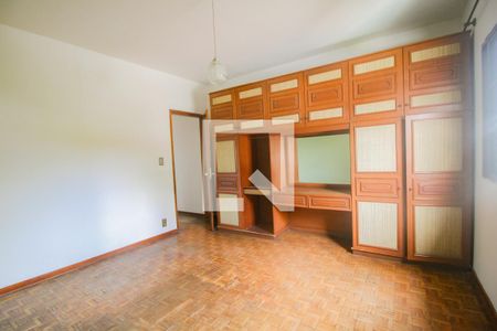 Casa para alugar com 120m², 3 quartos e 1 vagaquarto 3