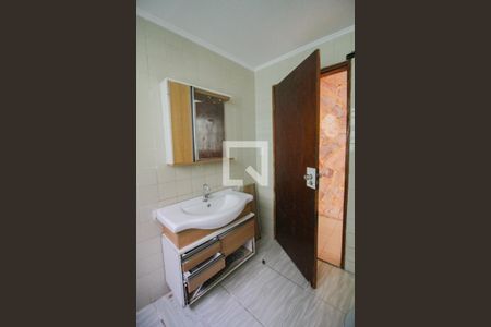 Casa para alugar com 120m², 3 quartos e 1 vagabanheiro 2