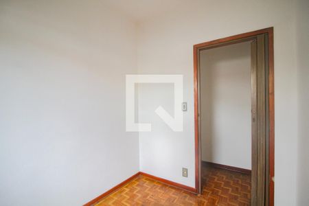 Casa para alugar com 120m², 3 quartos e 1 vagaquarto 2