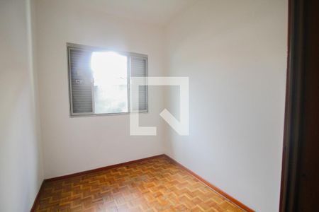 Casa para alugar com 120m², 3 quartos e 1 vagaquarto 2