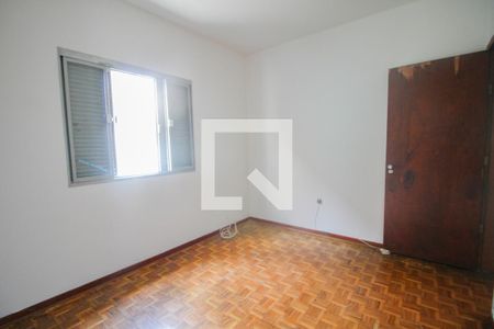 quarto 1 de casa para alugar com 3 quartos, 120m² em Vila Amália (zona Norte), São Paulo