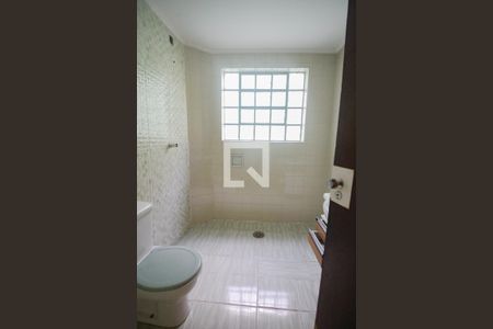 Casa para alugar com 120m², 3 quartos e 1 vagabanheiro 2