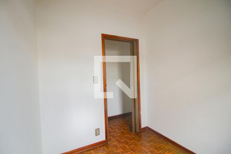 Casa para alugar com 120m², 3 quartos e 1 vagaquarto 2