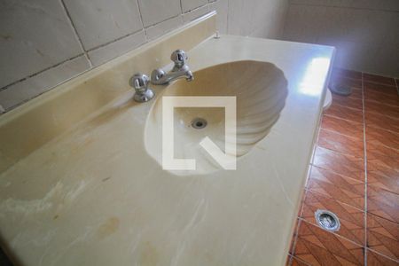 Casa para alugar com 120m², 3 quartos e 1 vagasuite quarto 3