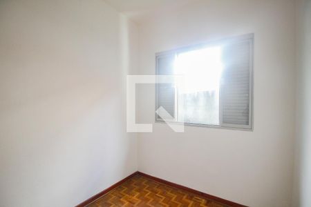Casa para alugar com 120m², 3 quartos e 1 vagaquarto 2
